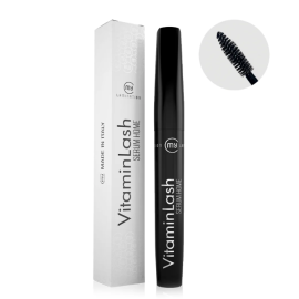My Lamination – Vitamin Lash Serum Home