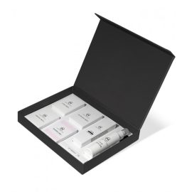 My Lamination® Lash Lift Kit – Professionelles Wimpernlifting-Set