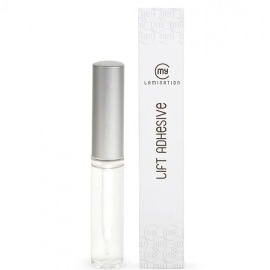 My Lamination – Lash Lift Adhesive