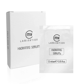 My Lamination – Lash Lift Adhesive